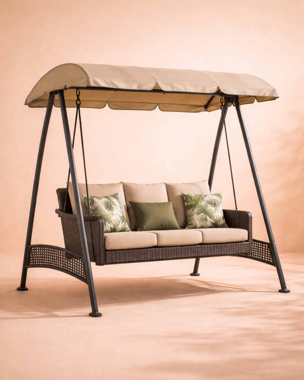 Garden Outdoor Furniture