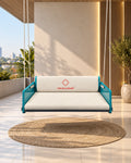 ACRYLIC  STELLA SWING