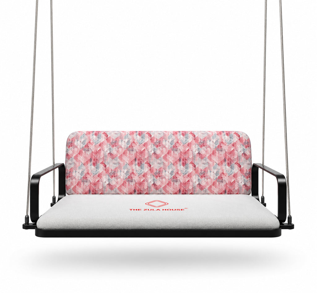 MS MONO SWING