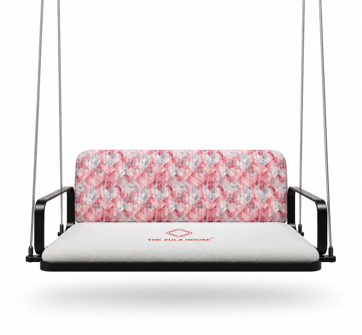 MS MONO SWING