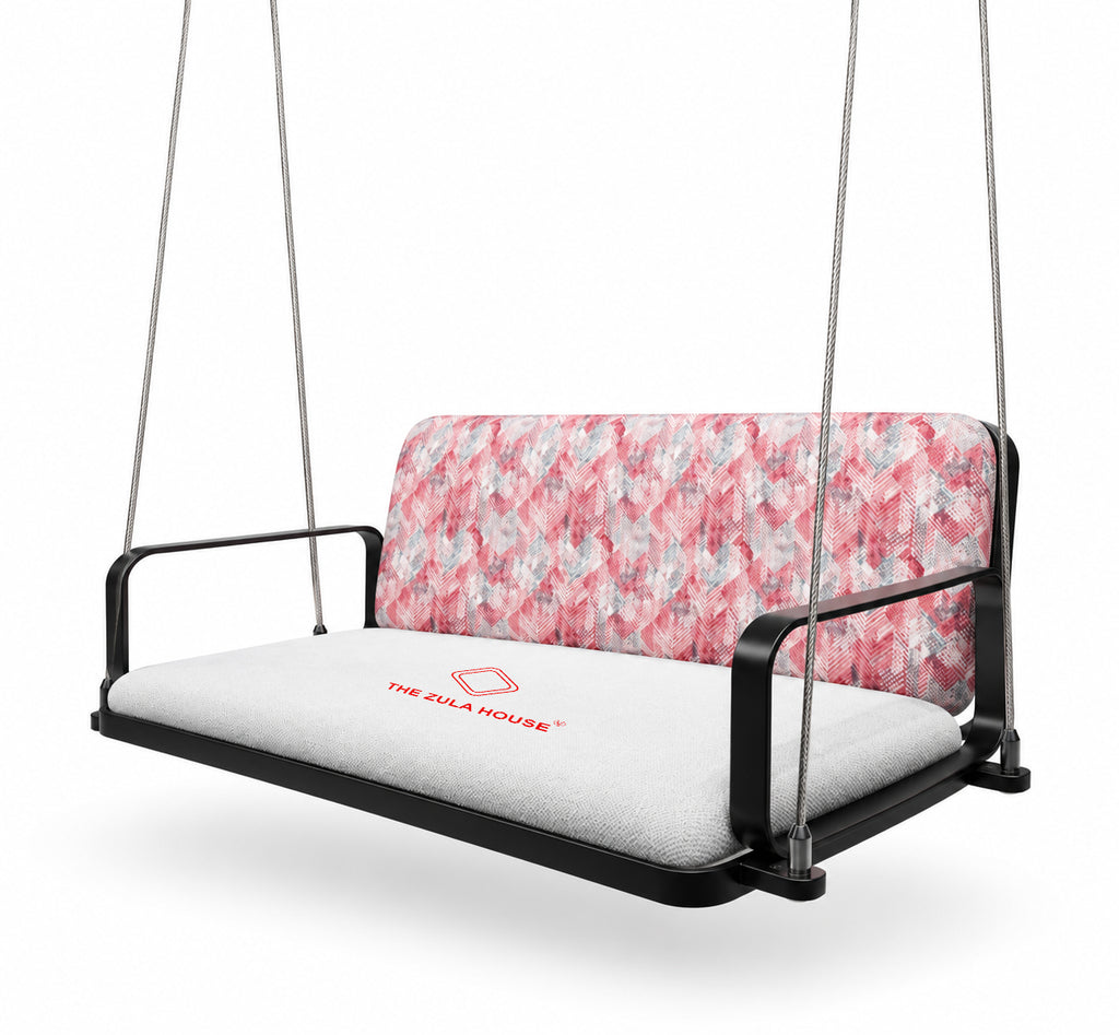 MS MONO SWING