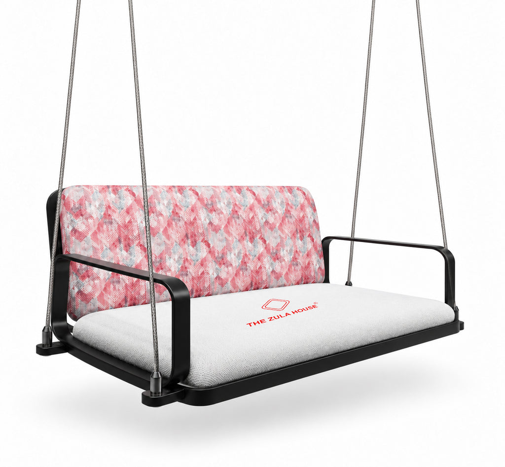 MS MONO SWING