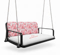 MS MONO SWING