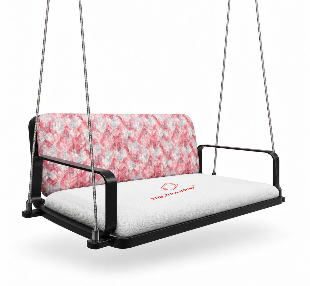 MS MONO SWING