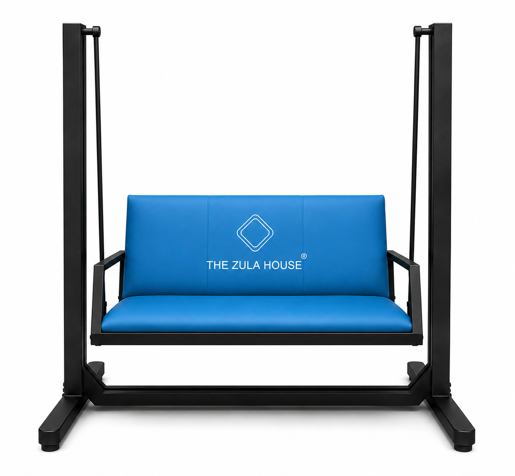 MS SWING WITH T-STAND SWING