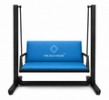 MS SWING WITH T-STAND SWING
