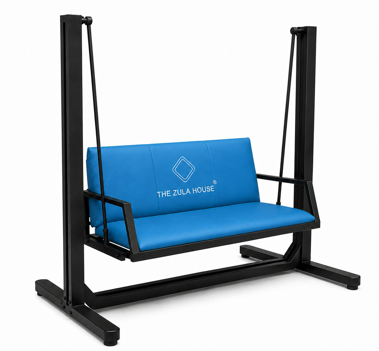 MS SWING WITH T-STAND SWING