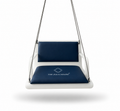 Acrylic Front Mold Swing