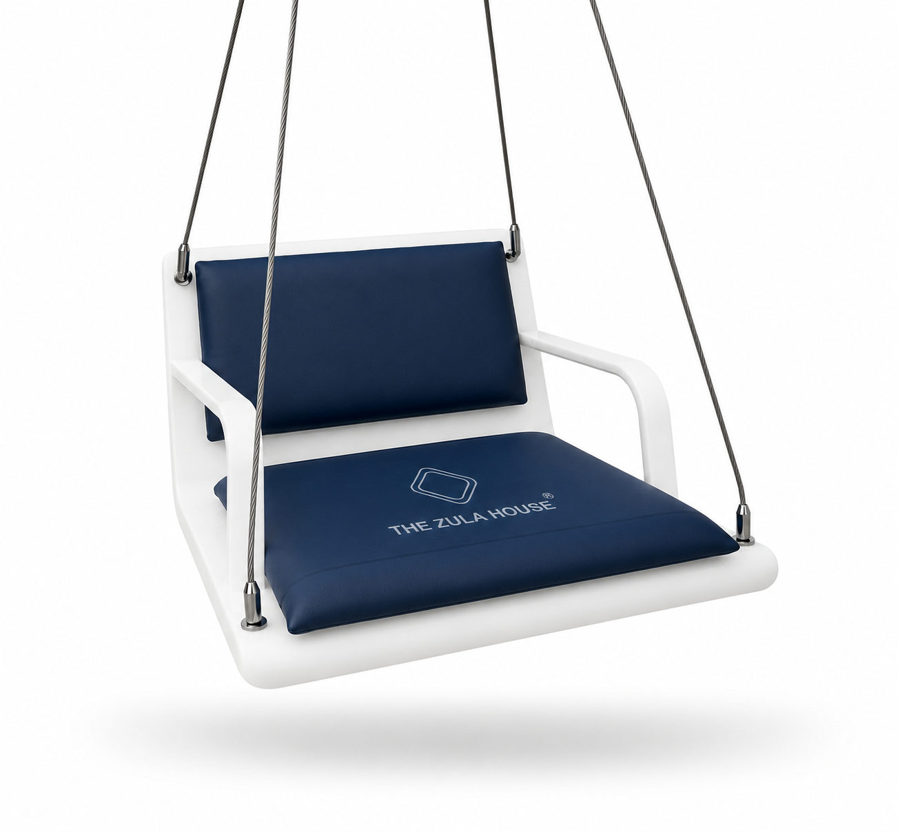 Acrylic Front Mold Swing