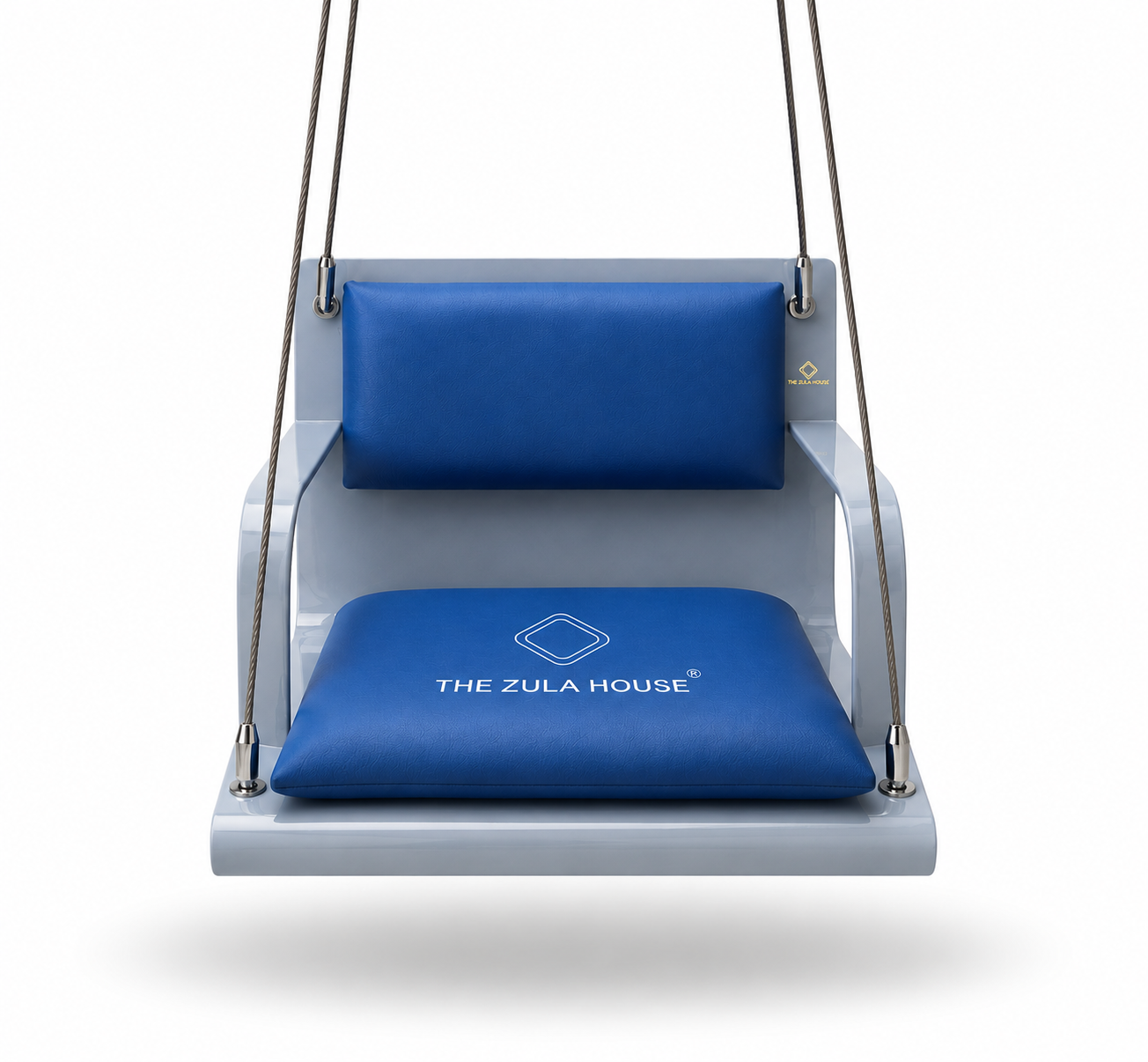 Acrylic Front Mold Swing