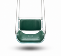 ACRYLIC CHERRY SWING