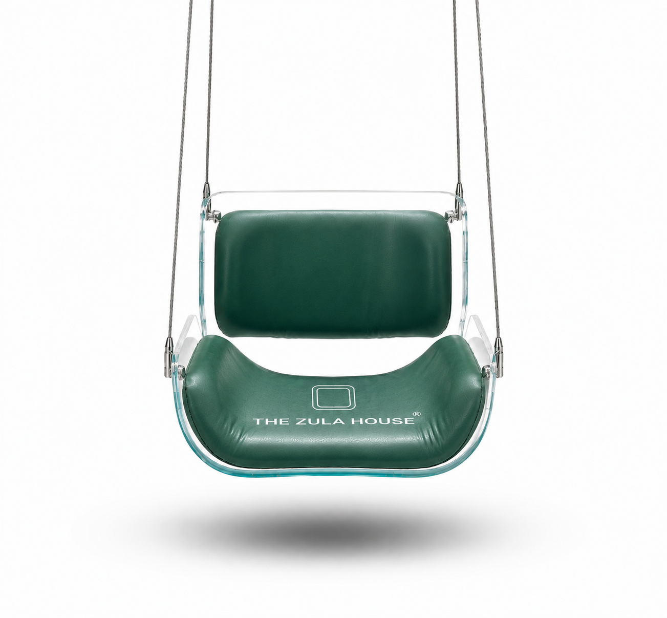 ACRYLIC CHERRY SWING