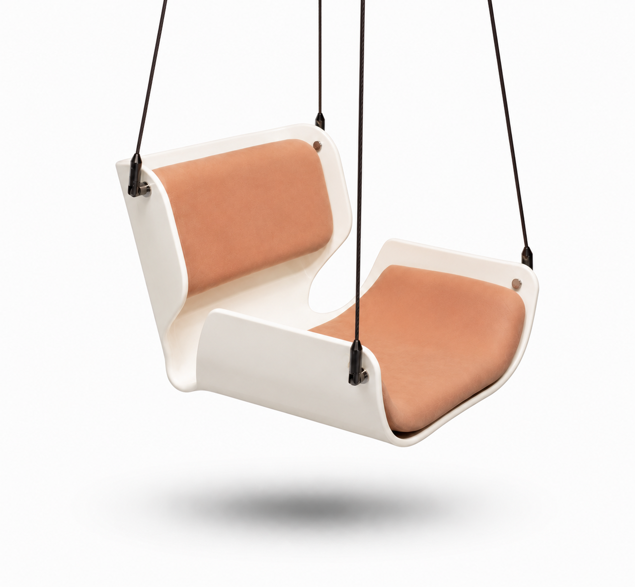 ACRYLIC CHERRY SWING