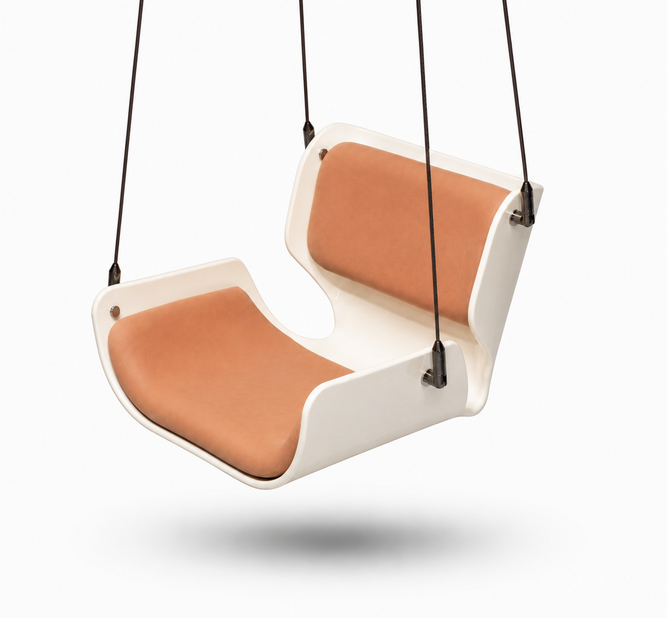 ACRYLIC CHERRY SWING