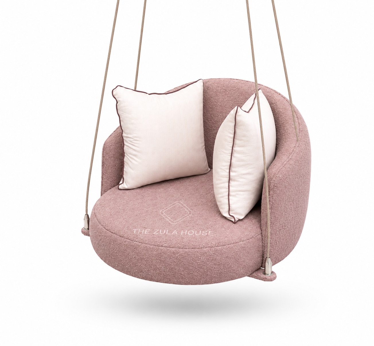 WOODEN CUP SWING