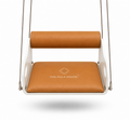 ACRYLIC U-MOLD SWING