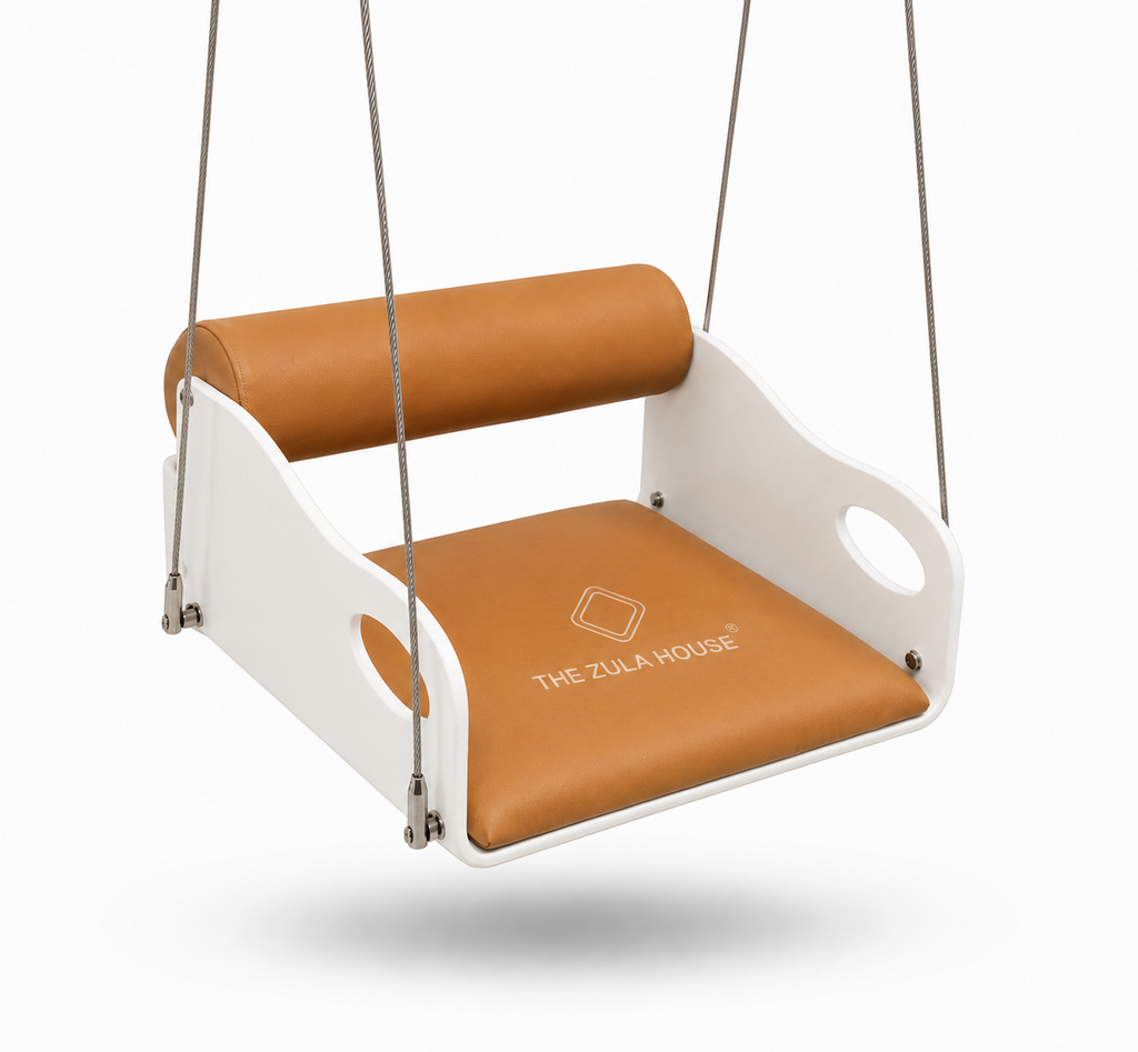 ACRYLIC U-MOLD SWING
