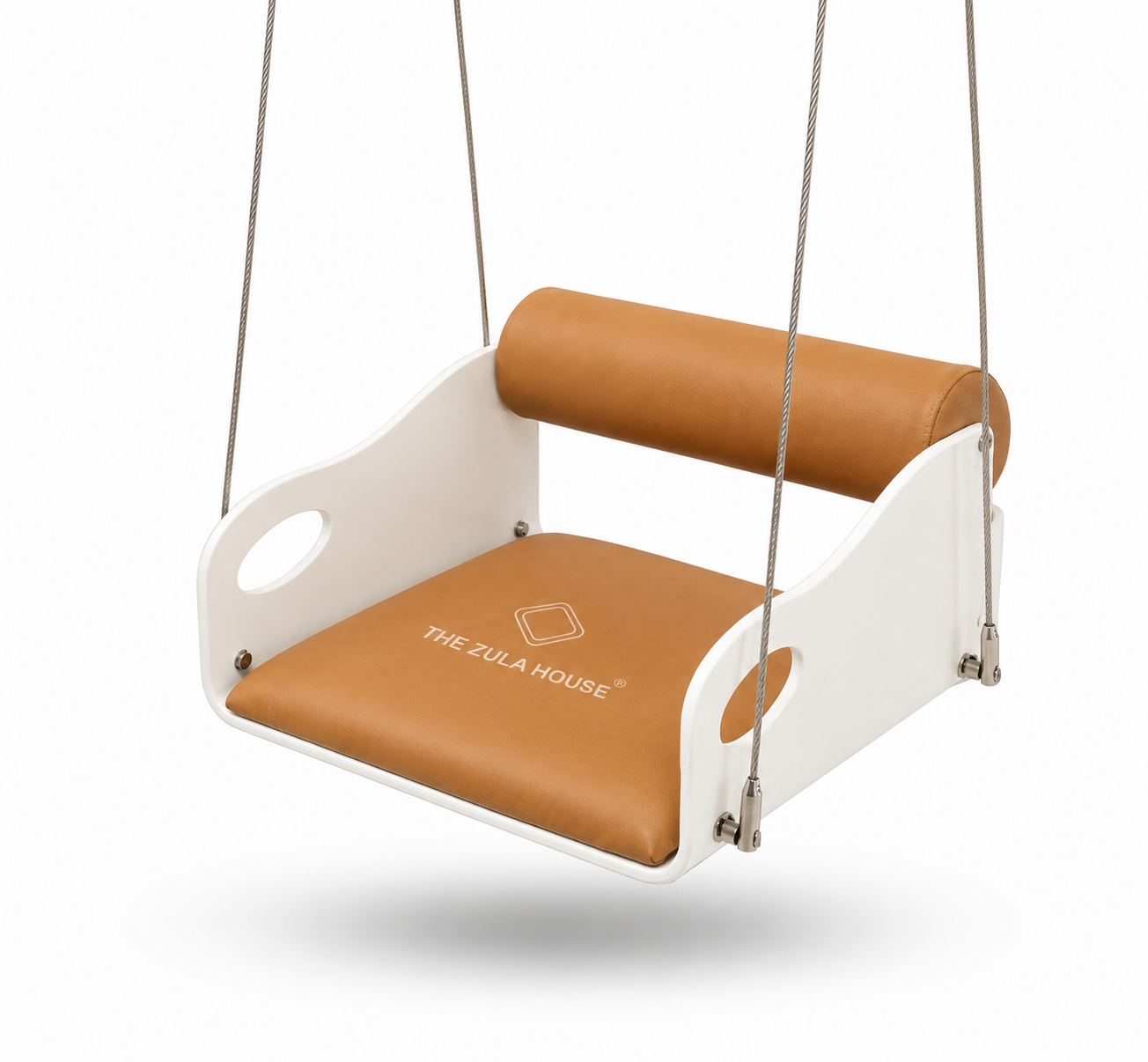ACRYLIC U-MOLD SWING