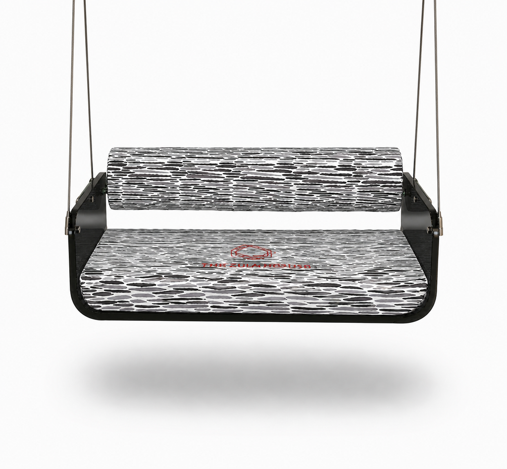 ACRYLIC NEXA REVERSIBLE SWING