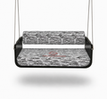 ACRYLIC NEXA REVERSIBLE SWING