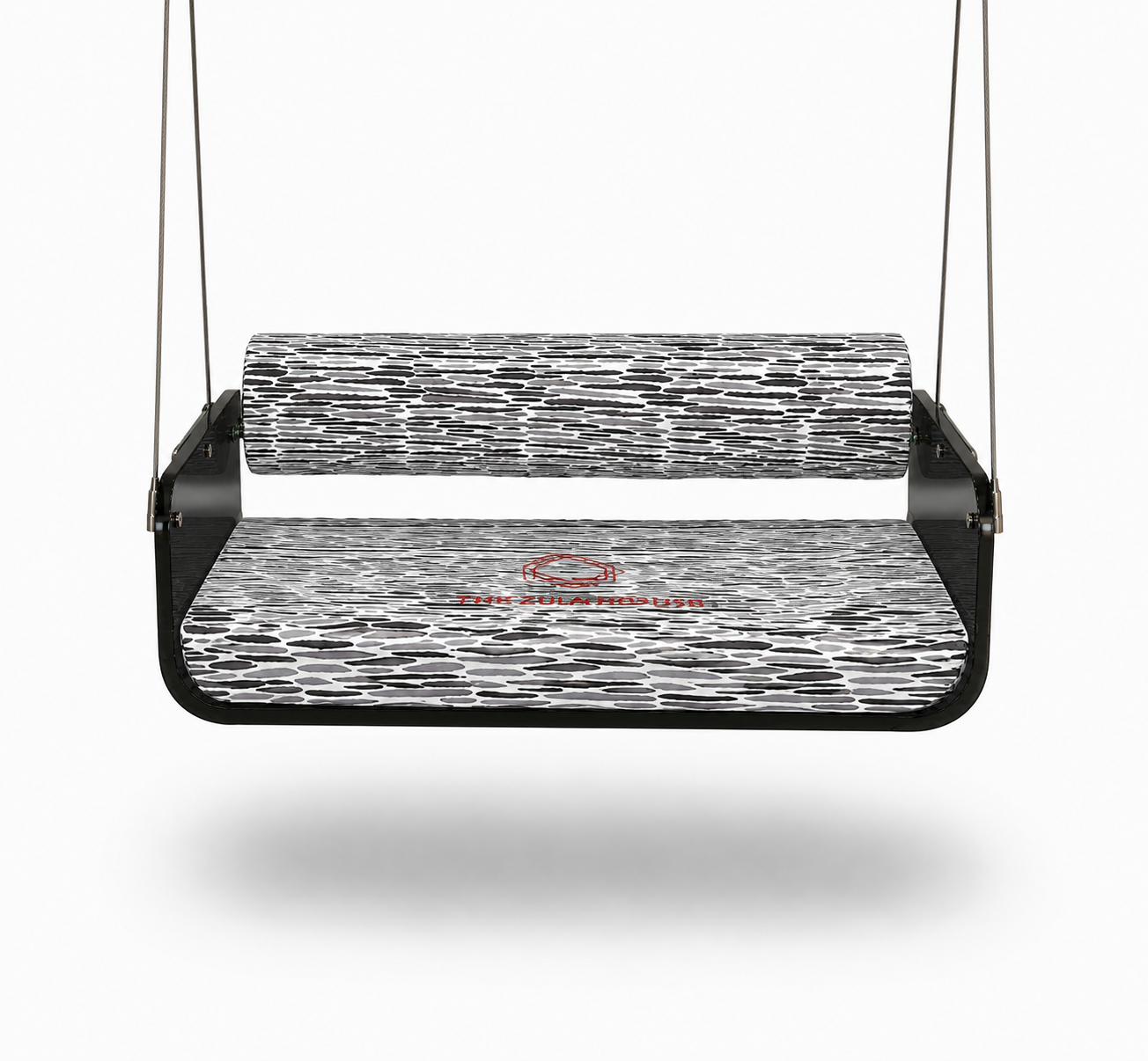 ACRYLIC NEXA REVERSIBLE SWING