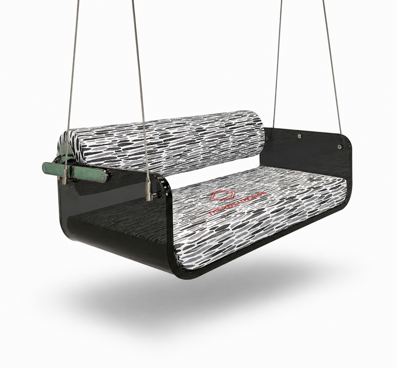 ACRYLIC NEXA REVERSIBLE SWING