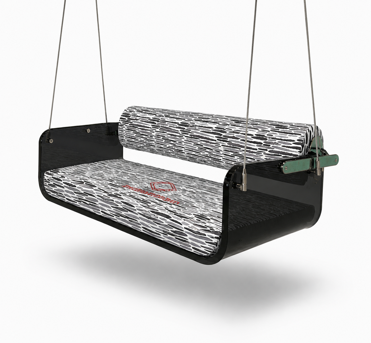 ACRYLIC NEXA REVERSIBLE SWING