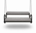 ACRYLIC HANS SWING
