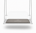 ACRYLIC CAPSUL REVERSIBLE SWING
