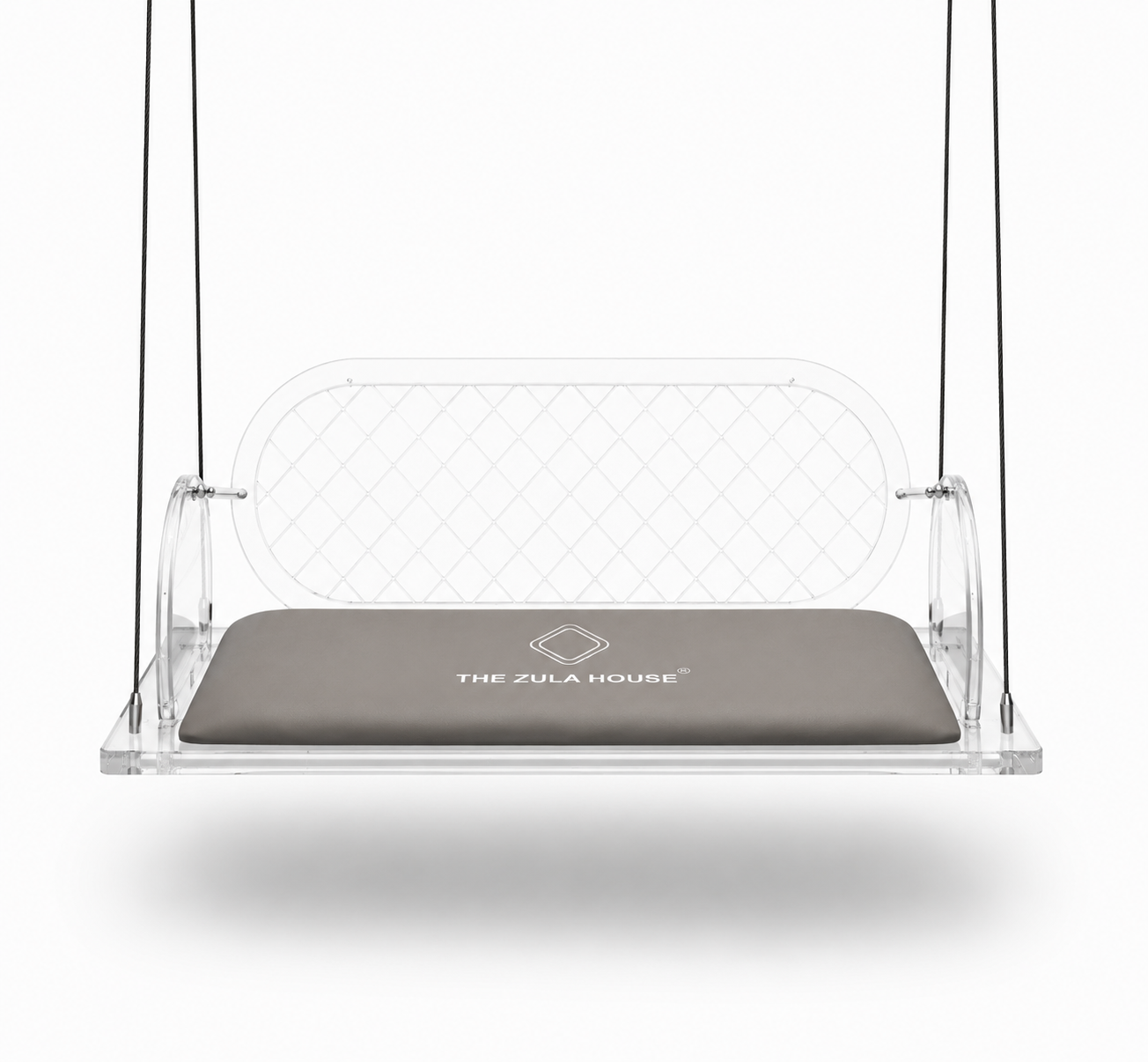 ACRYLIC CAPSUL REVERSIBLE SWING