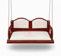 ACRYLIC COUPLE MOLD SWING