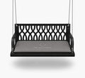 ACRYLIC S-CUT MOLD SWING