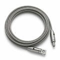 Stainless Steel (SS) Rope Set