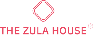 Zulahouse