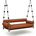 Stainless Steel Khantlo Swing