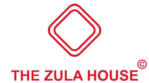 Zulahouse